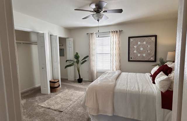 1139 Fords Pointe Circle Gallery 4