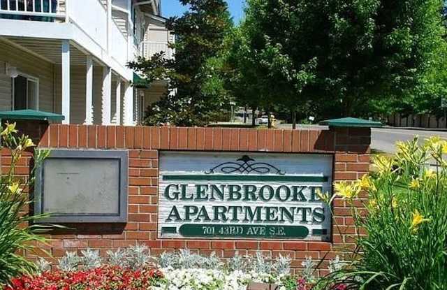 Glenbrooke photos photos