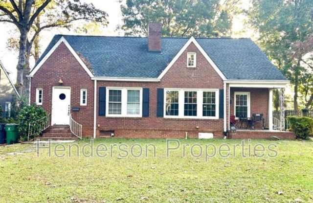 1326 St. Julien Street photos photos