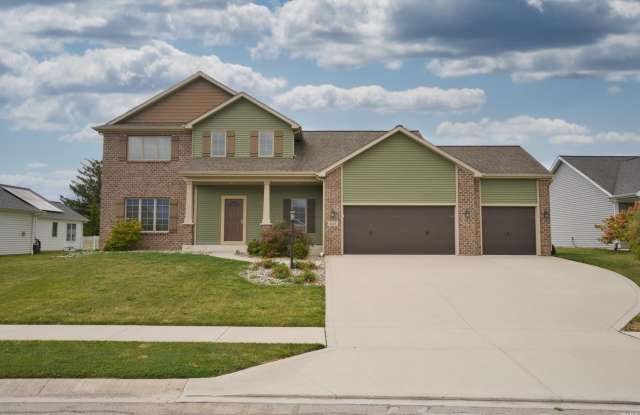 625 Perolla Drive photos photos 625 Perolla Drive photos photos