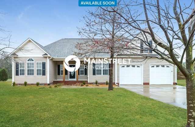 25 Lake Forest Court photos photos