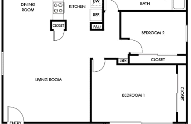 Terra Oceanside photos photos