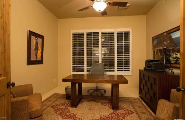 24350 N WHISPERING RIDGE Way Gallery 4