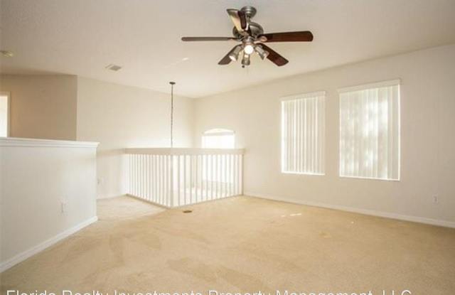 18268 Thornhill Grand Circle Gallery 3