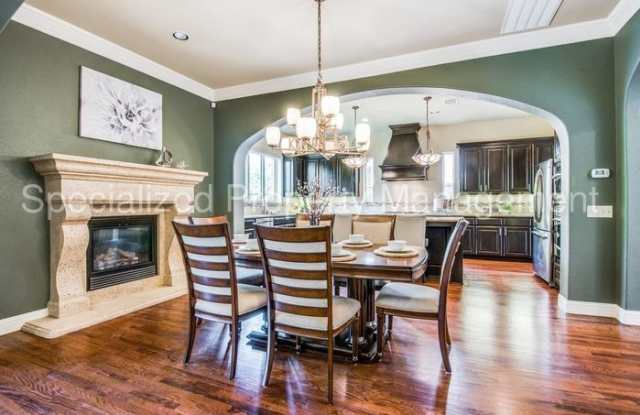 12518 Loxley Drive Gallery 2