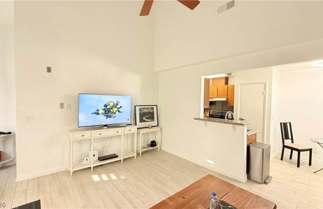 3606 DI SALVO Drive Gallery 1