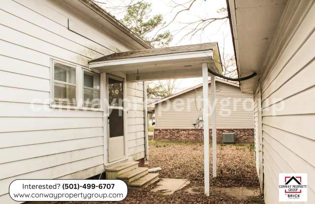 303 Ash photos photos