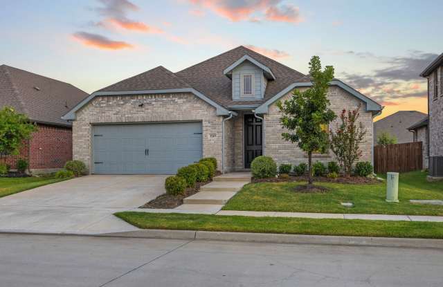 3249 Glorioso Drive Gallery 2