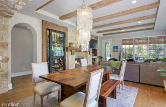 16926 Blue Shadows Lane - 16926 Blue Shadows Lane, San Diego County, CA 92127