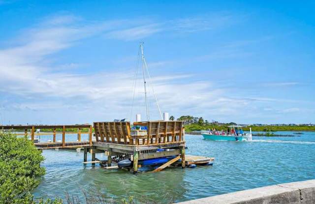 25 Pine Street - 25 Pine Street, St. Augustine, FL 32084