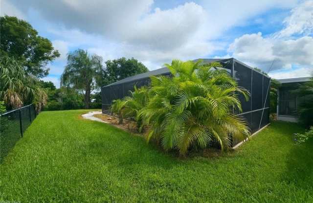 13880 lazy Ln Gallery 1