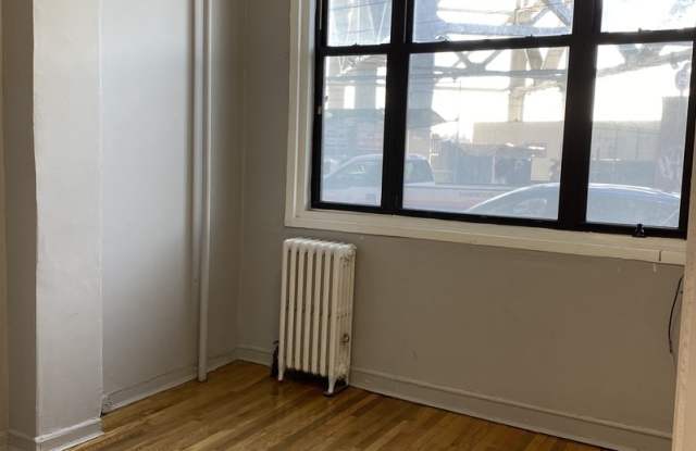 472 Smith Street Gallery 2