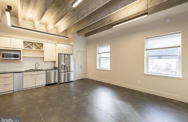 15 PICCADILLY Street E unit: 201 photos photos