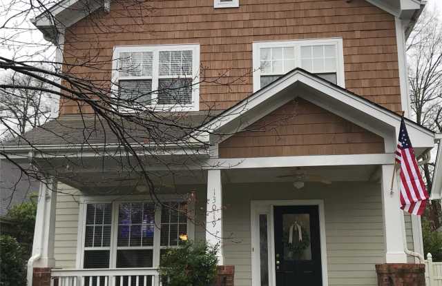 13019 W Douglas Park Drive photos photos