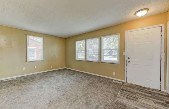 2725 Shirley Drive Gallery 2