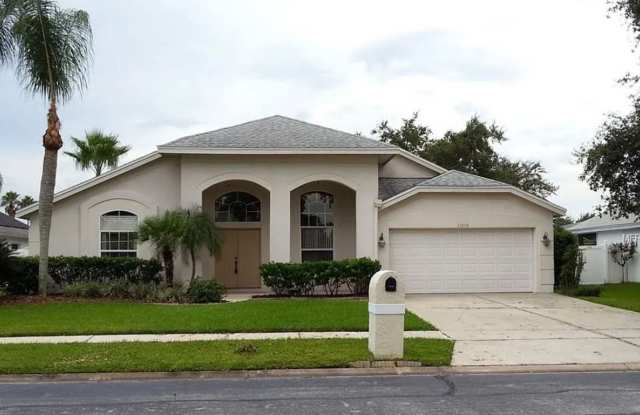 11010 Orangeshire Ct., Ocoee, FL. 3 bed 2 bath 2 car garage photos photos