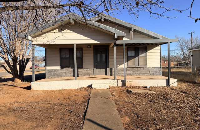 3114 Baylor Street photos photos