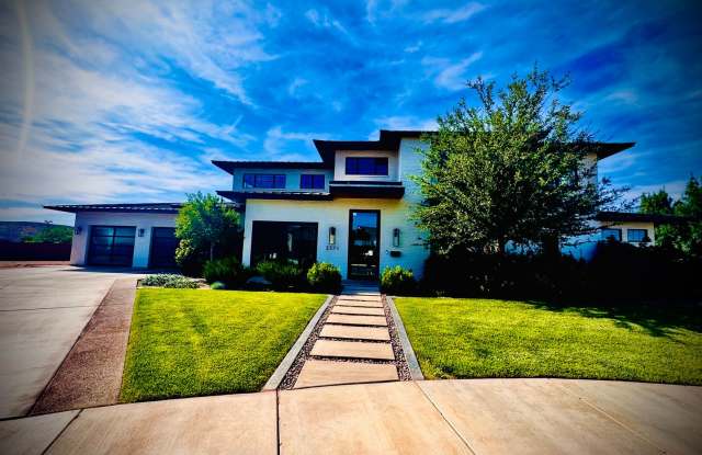 Custom Home in LITTLE VALLEY with Hair Studio! Price Reduced!! photos photos
