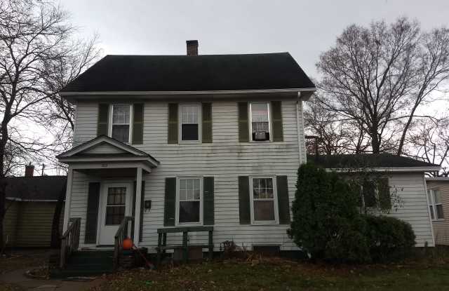 825 Water St photos photos