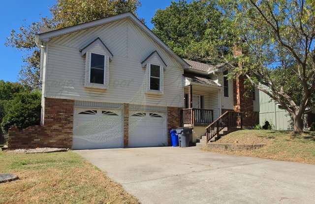 13944 S Raintree Drive Gallery 4