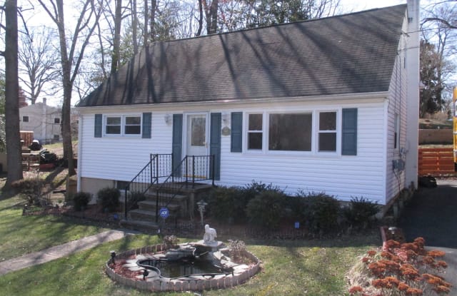 400 Marley Neck Blvd - 400 Marley Neck Boulevard, Glen Burnie, MD 21060