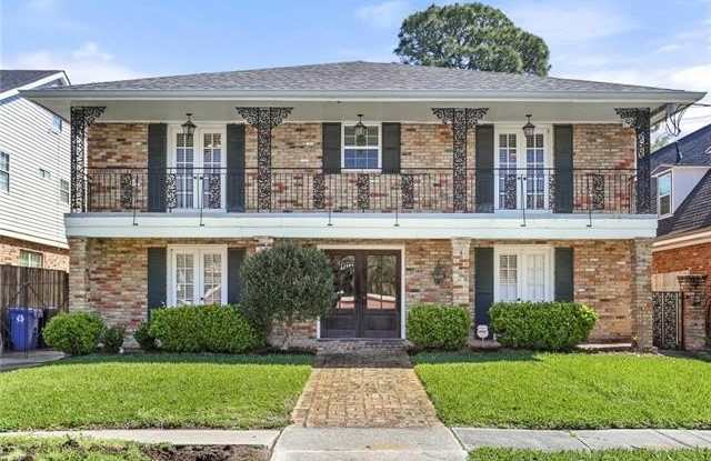 6149 BELLAIRE Drive photos photos 6149 BELLAIRE Drive photos photos