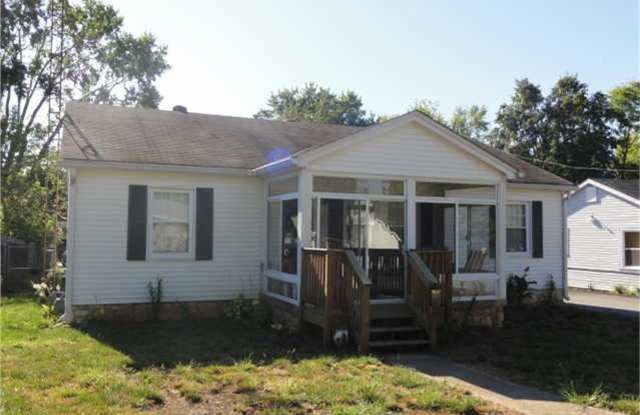 1706 Kirby Drive photos photos