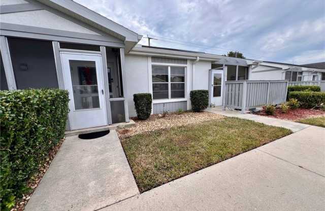1316 Sandtrap Drive Gallery 4