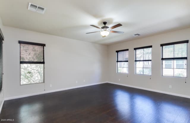 3481 S BLUEJAY Drive Gallery 4