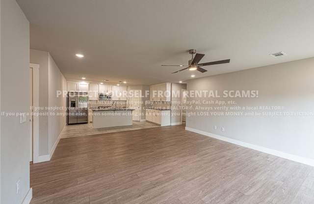 20674 Dawn Hill E Road Gallery 4