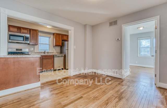 214 Center St photos photos