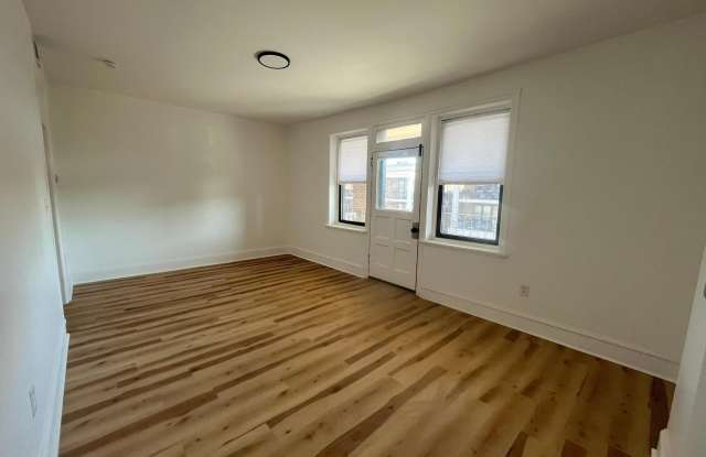 4415 WALNUT STREET photos photos