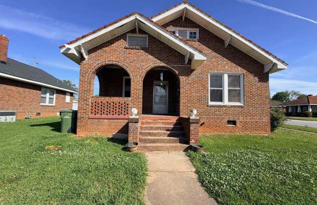 100 Piedmont St. photos photos