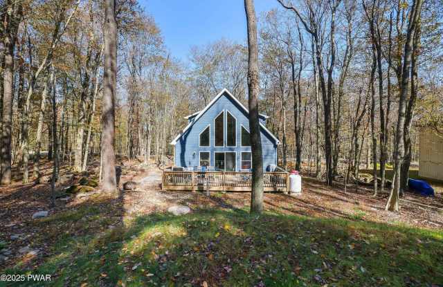 1121 Cobblewood Road photos photos