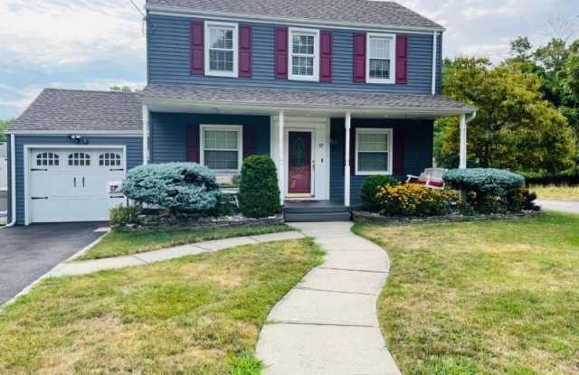 57 Russell Ave photos photos