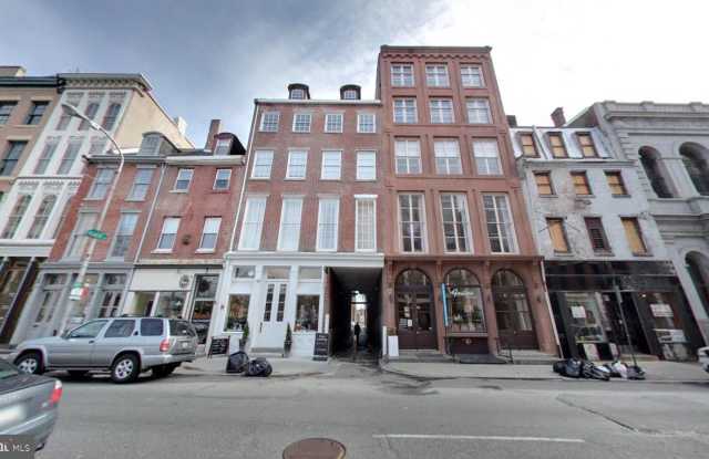 31 N 3RD Street photos photos 31 N 3RD Street photos photos