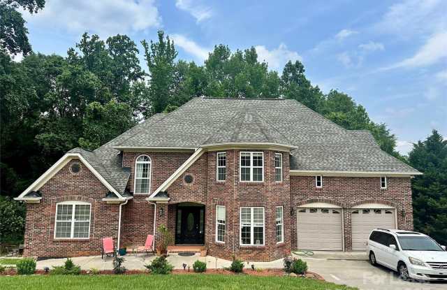 8639 Willhill Road photos photos