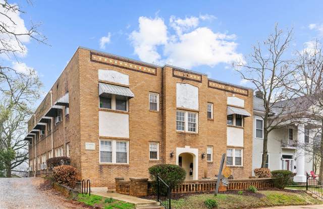 Cordelle photos photos