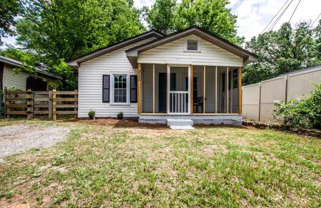 3 Bedrooms, 1 Bathroom - North Rome House photos photos 3 Bedrooms, 1 Bathroom - North Rome House photos photos