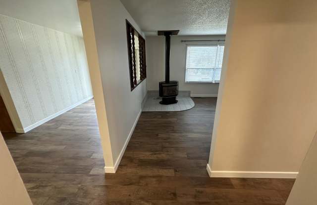 3204 17th Avenue South Gallery 3