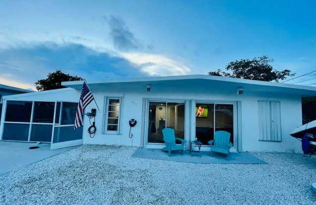 237 2nd Road photos photos