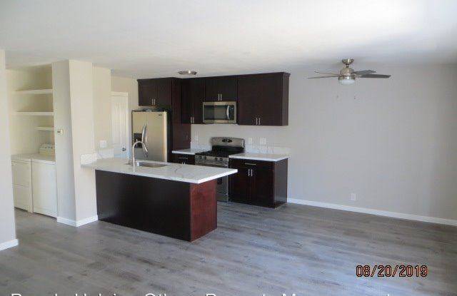 6860 Bear River Row #2 Gallery 2