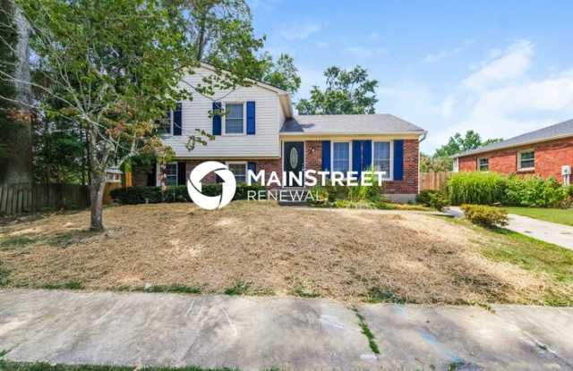 5812 Shelby Street photos photos 5812 Shelby Street photos photos