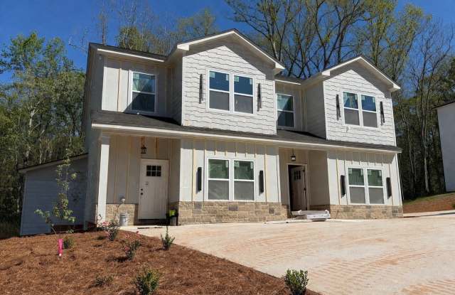 232 Brad Street photos photos