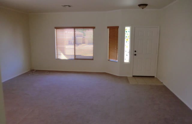 3859 North 143rd Lane Gallery 4