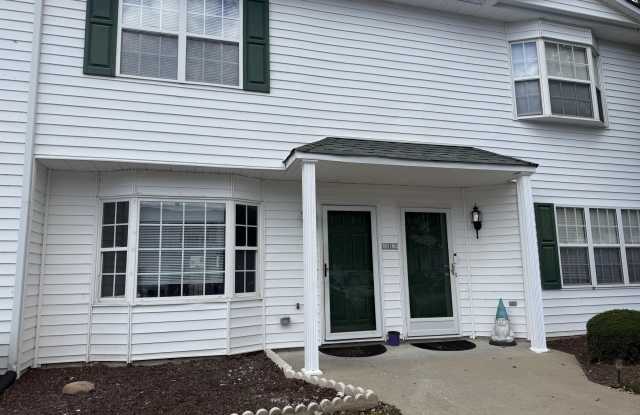 920 Spring Forest Road unit: L6 - 920 Spring Forest Road, Greenville, NC 27834