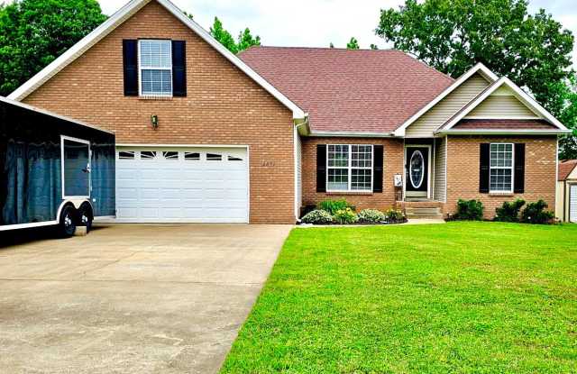 2871 Prince Dr photos photos 2871 Prince Dr photos photos