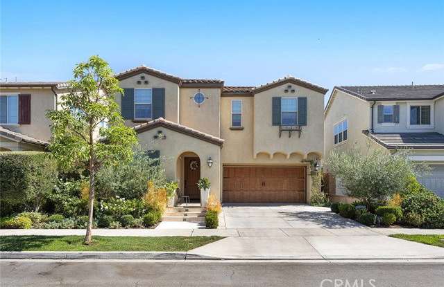 30 Windwalker Way photos photos