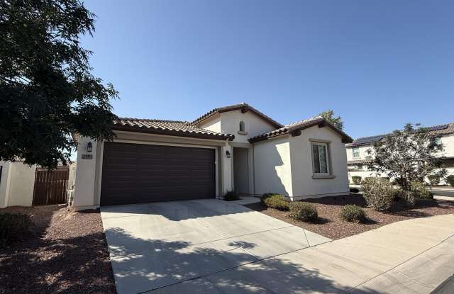 20912 W ALMERIA Road photos photos
