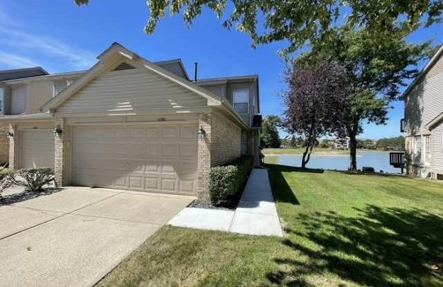 43885 Stoney Lane Gallery 2
